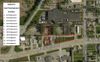 20 W. Raymond St. photo